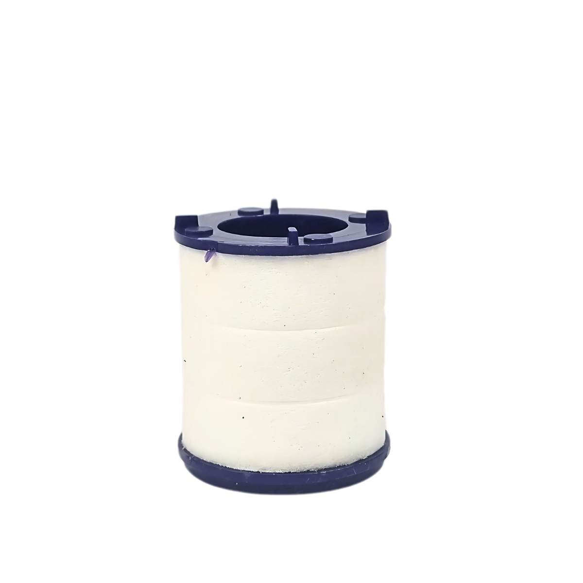 Vervangingsfilter voor keukenkraan