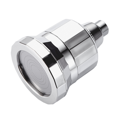 SkinPro - Meest geavanceerde gefilterde douchekop