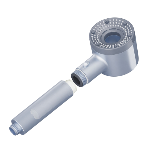 GARANTISSEZ UNE FILTRATION OPTIMALE DE VOTRE HEY PURE