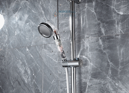 Hoofdtestproduct - abonnement