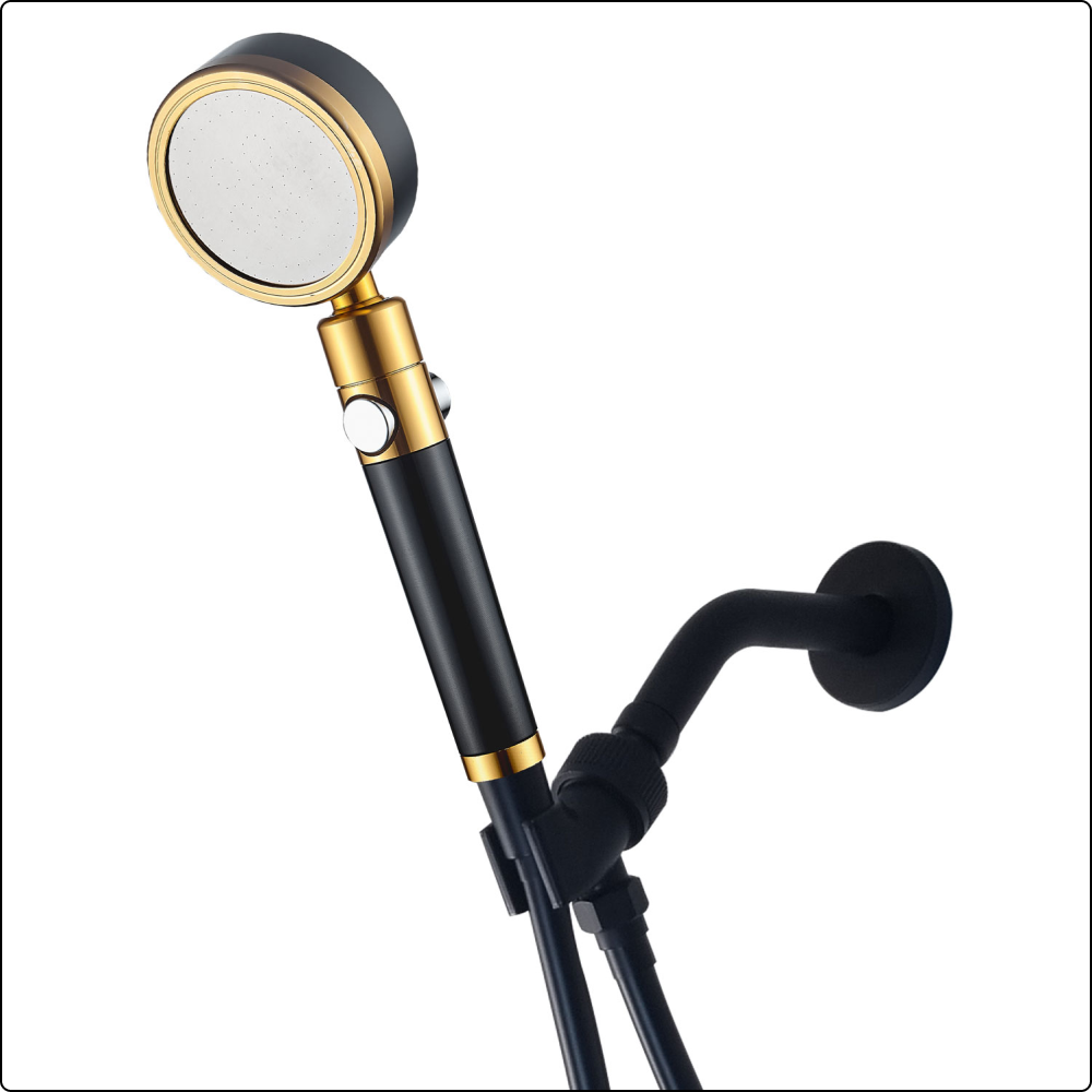 HOW IT WORKS