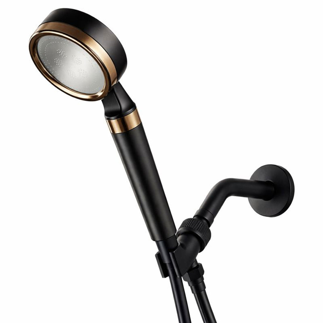 MineralStream BLACK - Vitamine C douchefilter